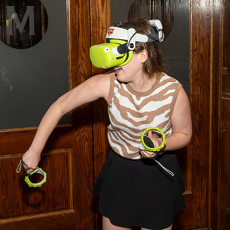 Jim Halling Photography-0757