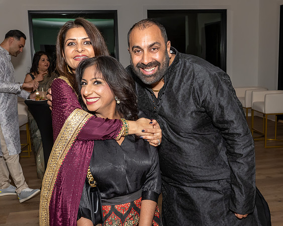 Jim Halling Photography-7001