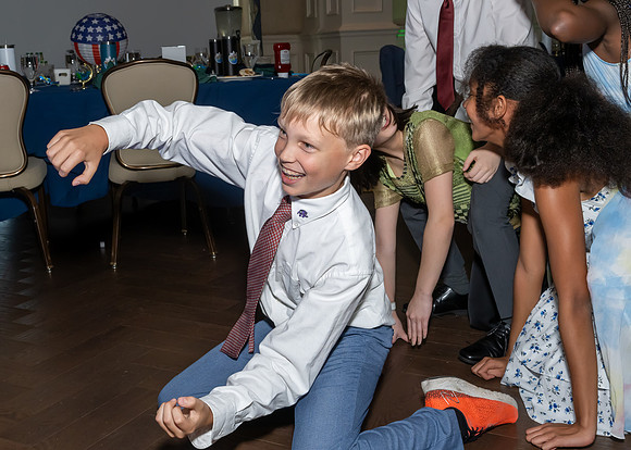 Jim Halling Photography-3952