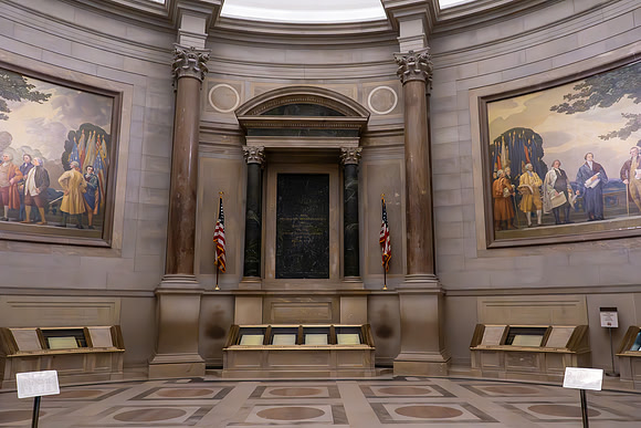Jim Halling Photography--58