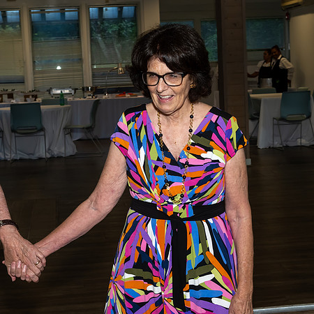 Jim Halling Photography-3278