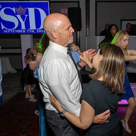Jim Halling Photography-3497
