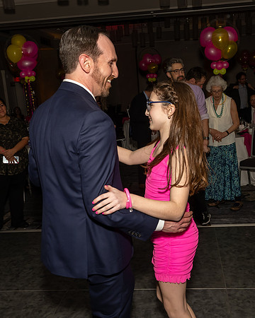 Jim Halling Photography-6305