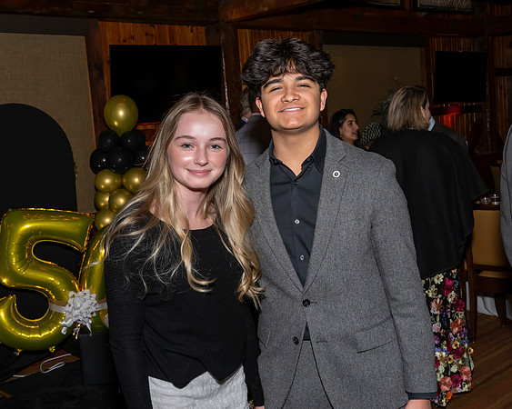 Jim Halling Photography-4698