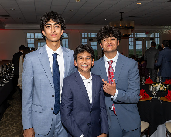 Jim Halling Photography-5968