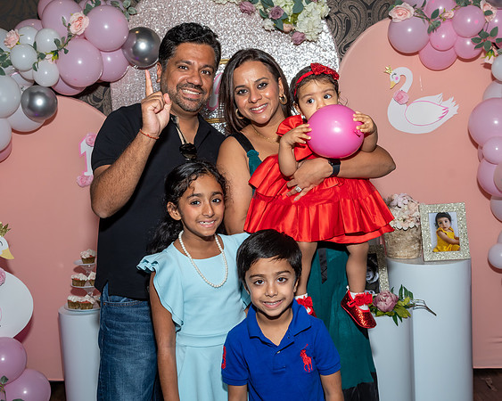Jim Halling Photography-2138