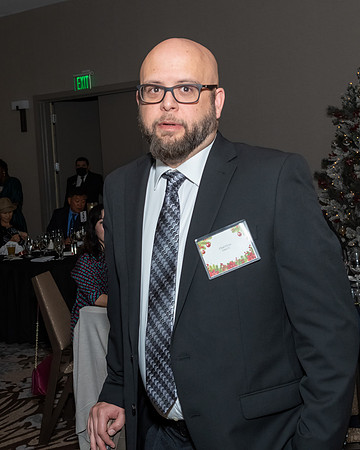 Jim Halling Photography-2501