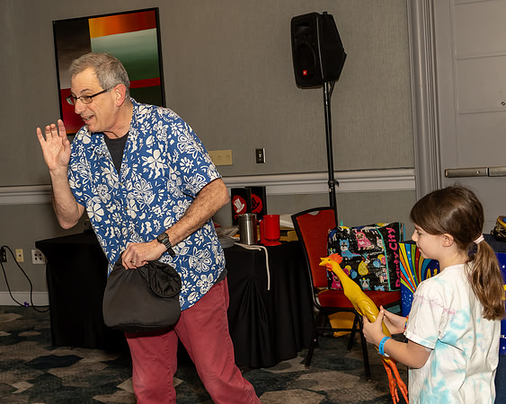 Jim Halling Photography-5277