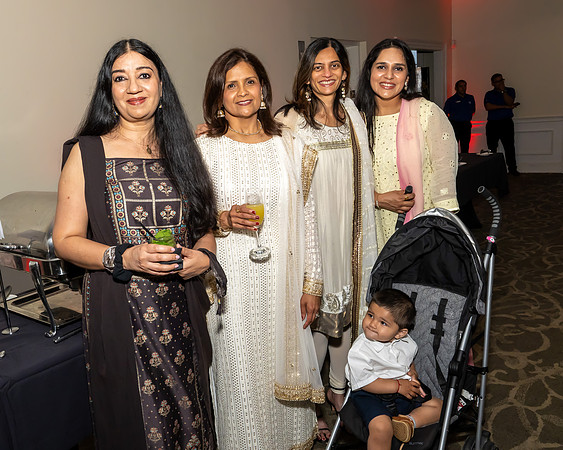 Jim Halling Photography-5990