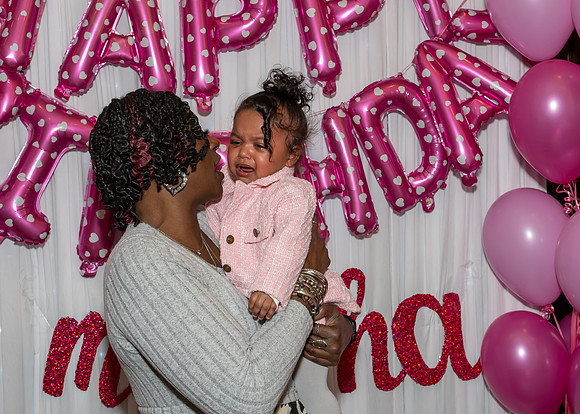 Jim Halling Photography-4957