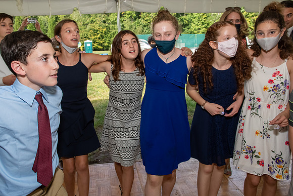 Jim Halling Photography-7237
