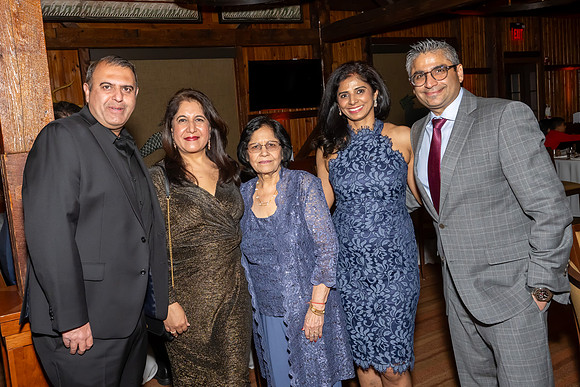 Jim Halling Photography-4859