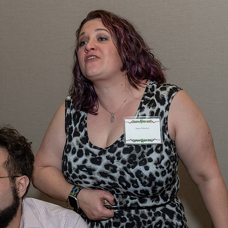 Jim Halling Photography-2515