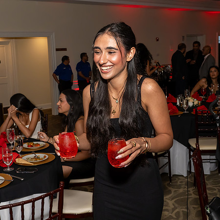 Jim Halling Photography-6022