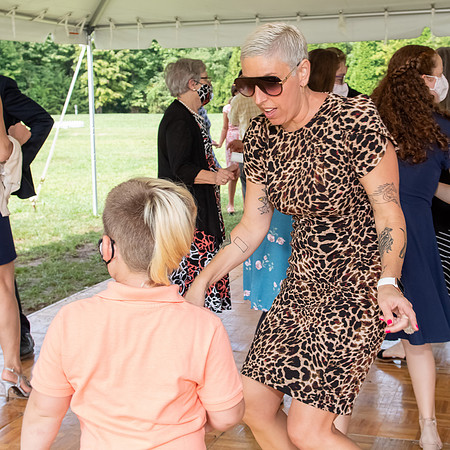 Jim Halling Photography-7028