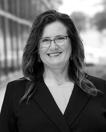 Jim Halling Photography BW 5MB-3595