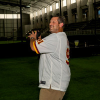 Jim Halling Photography-8821