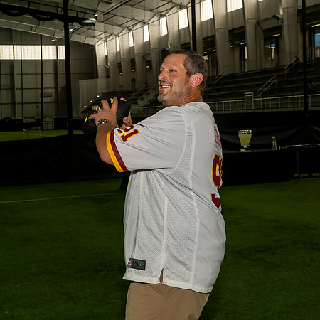 Jim Halling Photography-8821