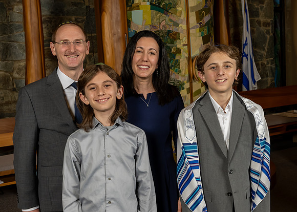 Jim Halling Photography-3056