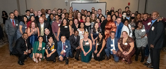 Jim Halling Photography-2668