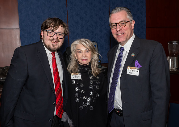 Jim Halling Photography-7558