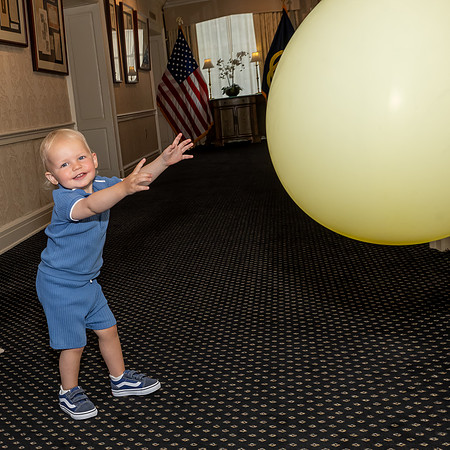 Jim Halling Photography-9537