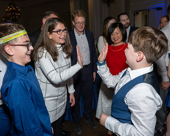Jim Halling Photography-4311