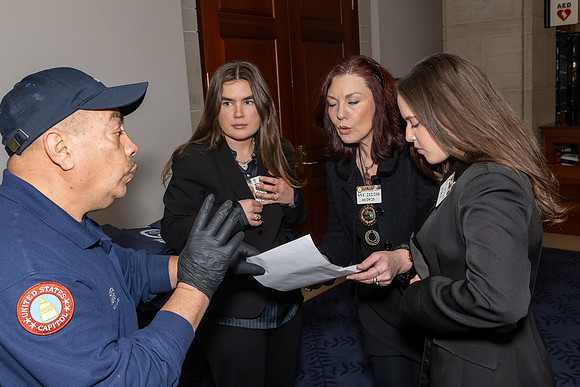 Jim Halling Photography-7485
