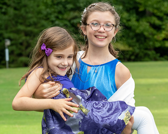 Jim Halling Photography-3947