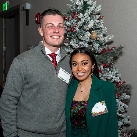Jim Halling Photography-2491
