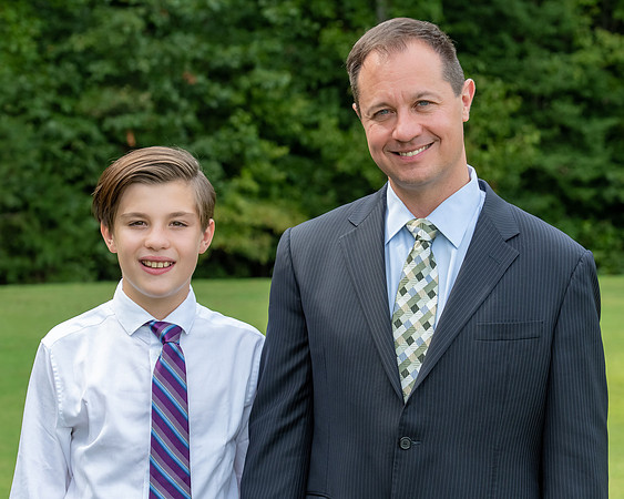 Jim Halling Photography-3906