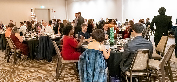 Jim Halling Photography-2315