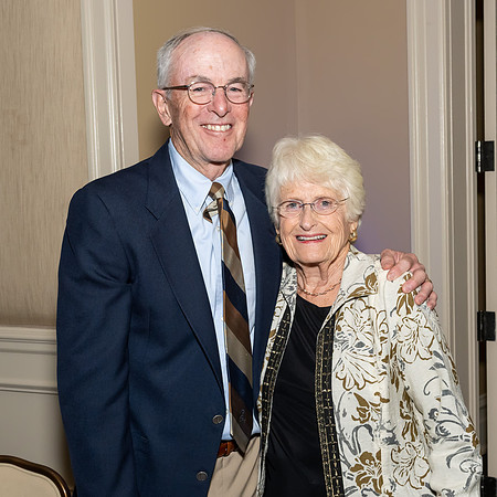 Jim Halling Photography-4177