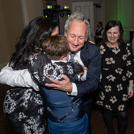 Jim Halling Photography-4288