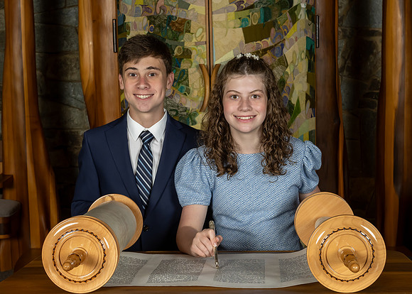 Jim Halling Photography-2688