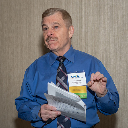 Jim Halling Photography-1189