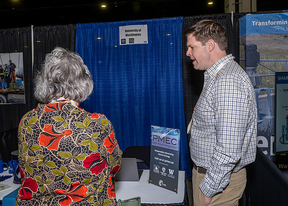 Jim Halling Photography-7375