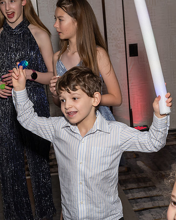 Jim Halling Photography-5784