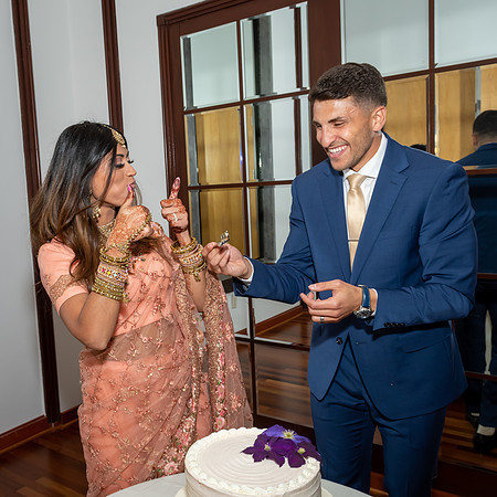 Jim Halling Photography-8375