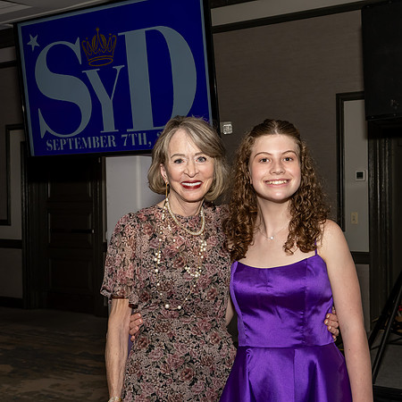 Jim Halling Photography-2945