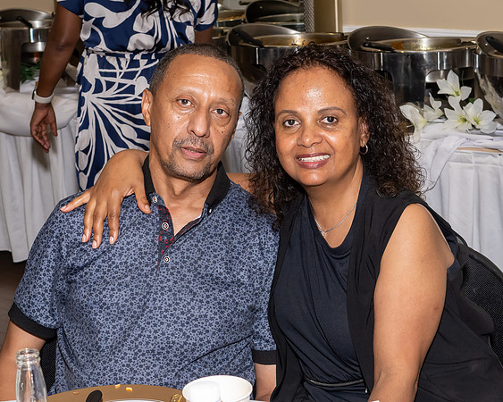 Jim Halling Photography-9816