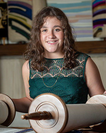 Jim Halling Photography-8615