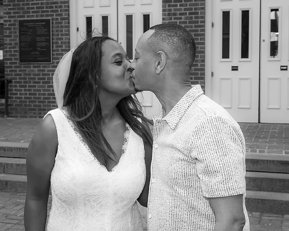 Jim Halling Photography-4594