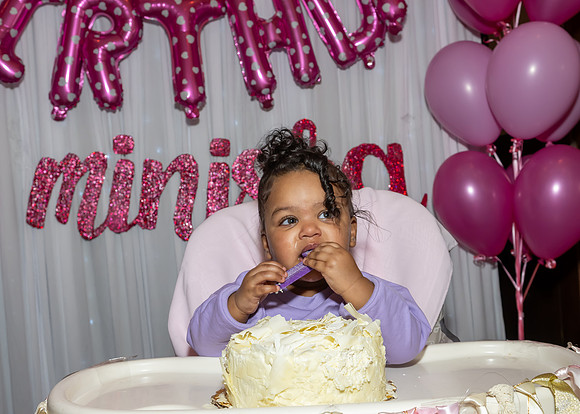 Jim Halling Photography-5088