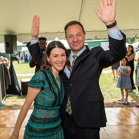 Jim Halling Photography-6967
