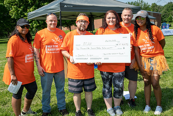 Jim Halling Photography-3832