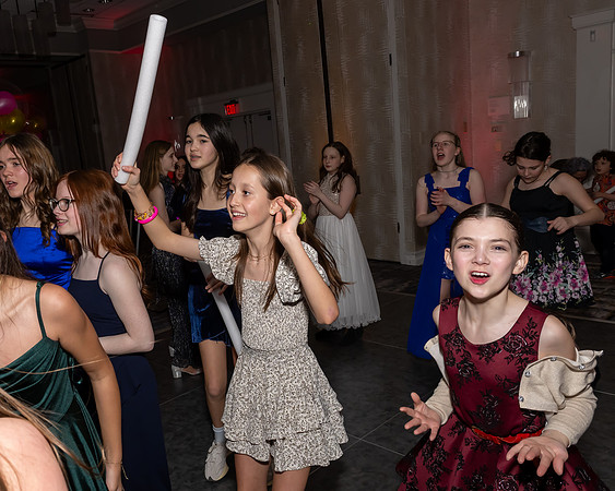 Jim Halling Photography-5833