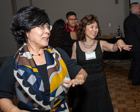 Jim Halling Photography-2812