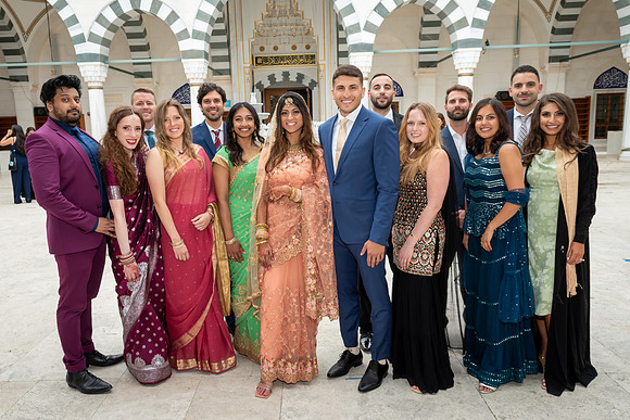 Jim Halling Photography-8129