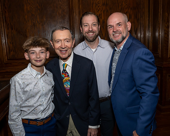 Jim Halling Photography-0370